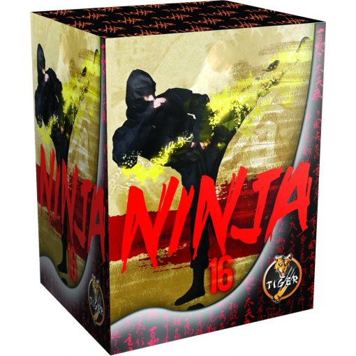 Ninja