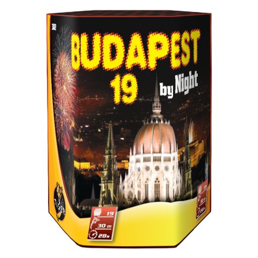 Budapest19