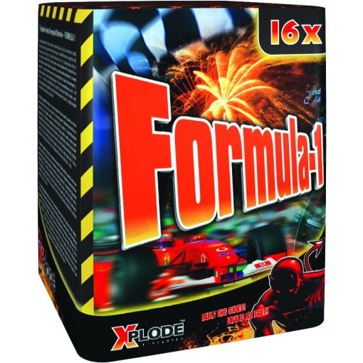 Formula1