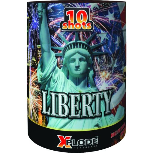 Liberty