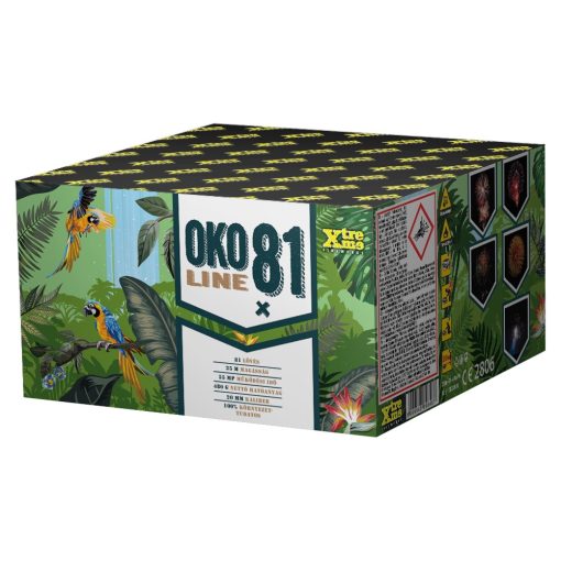 Öko81